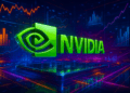 Nvidia báo doanh thu kỷ lục 57 tỷ USD, Bitcoin phục hồi trên 91K USD - Tin Tức Bitcoin - Cập Nhật Tin Tức Coin Mới Nhất 24/7 2025 Nvidia báo doanh thu kỷ lục 57 tỷ USD, Bitcoin phục hồi trên 91K USD