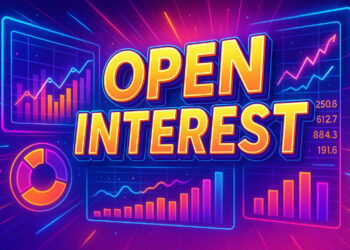 Open Interest là gì?