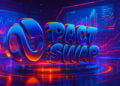 Pact Swap là gì? Nền tảng Cross-chain Bridge thế hệ mới - Tin Tức Bitcoin - Cập Nhật Tin Tức Coin Mới Nhất 24/7 2025 Pact Swap là gì?