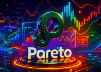 Pareto Credit là gì?