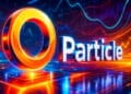 Particle là gì?