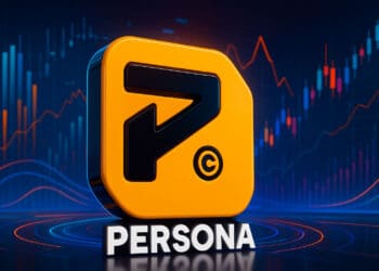 Persona là gì?