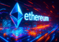 Phí gas Ethereum gần như bằng 0, nhà giao dịch âm thầm theo dõi