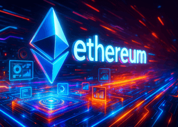 Phí gas Ethereum gần như bằng 0, nhà giao dịch âm thầm theo dõi