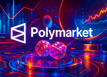 Polymarket trở lại thị trường Mỹ với bản Beta