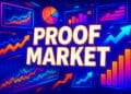 Proof Market là gì?