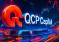 QCP Capital: Nhà đầu tư OG chốt lời gây áp lực lên Bitcoin