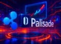 Ripple mua lại công ty ví tiền điện tử Palisade - Tin Tức Bitcoin - Cập Nhật Tin Tức Coin Mới Nhất 24/7 2025 Ripple mua lại công ty ví tiền điện tử Palisade