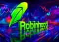 Doanh thu crypto của Robinhood tăng 339% trong quý 3 - Tin Tức Bitcoin - Cập Nhật Tin Tức Coin Mới Nhất 24/7 2025 Doanh thu crypto của Robinhood tăng 339% trong quý 3