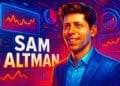 Sam Altman là ai?