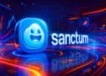 Sanctum là gì?