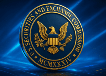 SEC bất ngờ xác nhận FUSE không phải chứng khoán