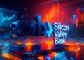 Silicon Valley Bank là gì?