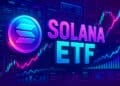 Dòng tiền vào Bitwise Solana ETF Hoa Kỳ đạt 44,48 triệu USD hôm nay - Tin Tức Bitcoin - Cập Nhật Tin Tức Coin Mới Nhất 24/7 2025 Dòng tiền vào Bitwise Solana ETF Hoa Kỳ đạt 44,48 triệu USD hôm nay