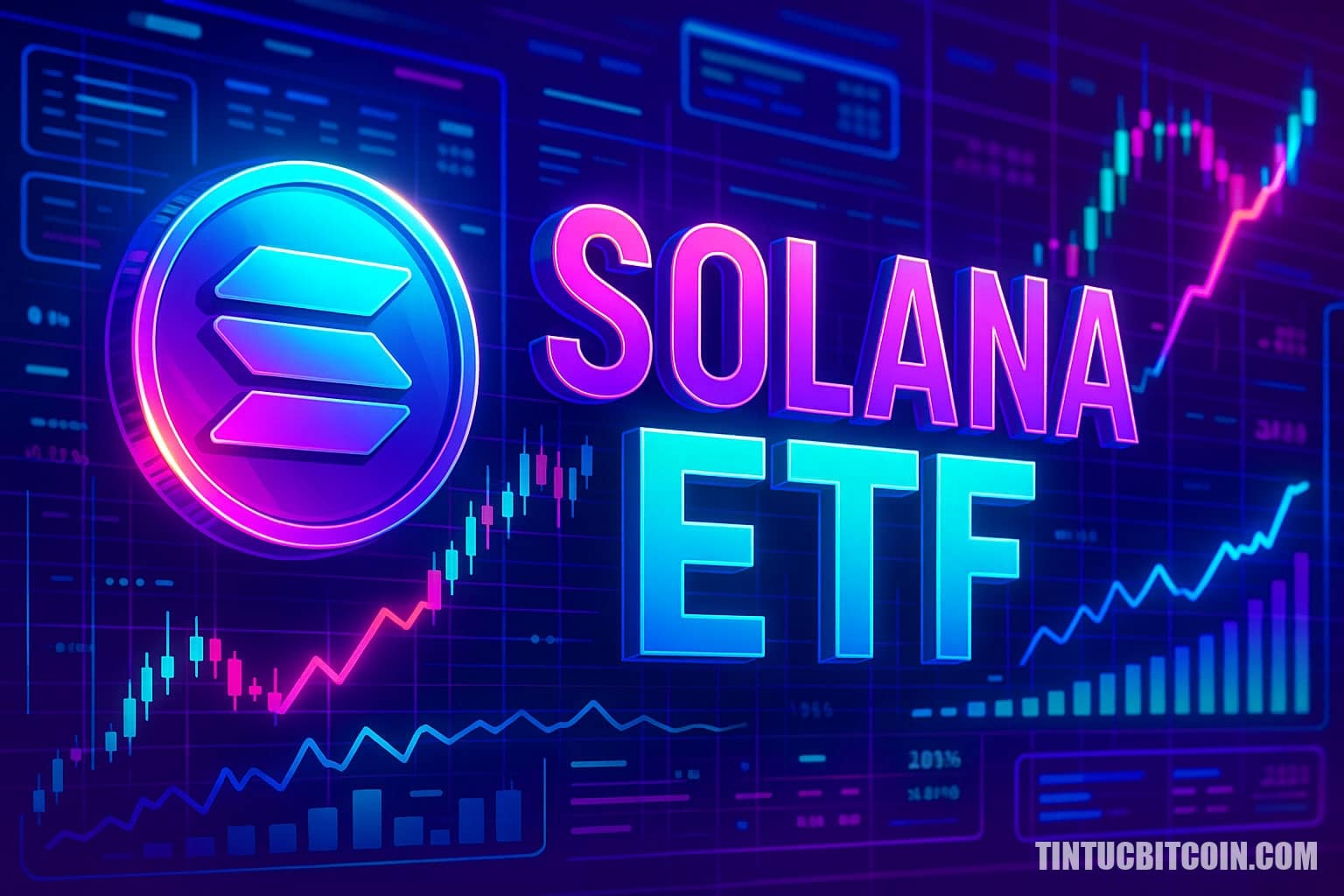 Dòng tiền vào Bitwise Solana ETF Hoa Kỳ đạt 44,48 triệu USD hôm nay - Tin Tức Bitcoin - Cập Nhật Tin Tức Coin Mới Nhất 24/7 2025 Dòng tiền vào Bitwise Solana ETF Hoa Kỳ đạt 44,48 triệu USD hôm nay