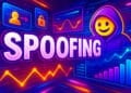 Spoofing là gì?