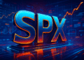 SPX