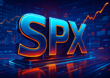 SPX
