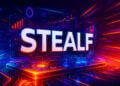 Stealf là gì? Neo-Bank Web3 xây dựng trên Solana - Tin Tức Bitcoin - Cập Nhật Tin Tức Coin Mới Nhất 24/7 2025 Stealf là gì?