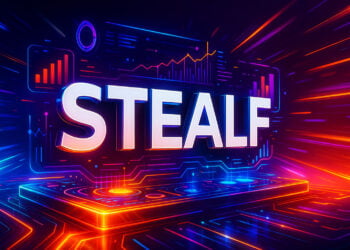 Stealf là gì?