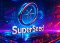 SuperSeed là gì? Layer 2 được xây dựng trên OP Stack - Tin Tức Bitcoin - Cập Nhật Tin Tức Coin Mới Nhất 24/7 2025 SuperSeed là gì?