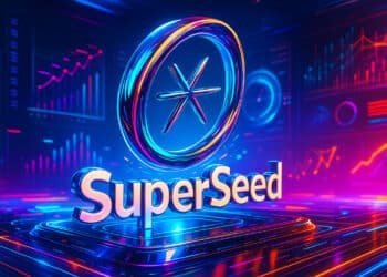 SuperSeed là gì?
