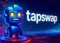TapSwap là gì? Trò chơi mini-app trên Telegram - Tin Tức Bitcoin - Cập Nhật Tin Tức Coin Mới Nhất 24/7 2025 TapSwap là gì?