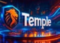 Temple là gì? Hạ tầng giao dịch tài sản kỹ thuật số tập trung vào quyền riêng tư - Tin Tức Bitcoin - Cập Nhật Tin Tức Coin Mới Nhất 24/7 2025 Temple là gì?