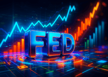 Thống đốc Fed Miran kỳ vọng hạ lãi suất tháng 12