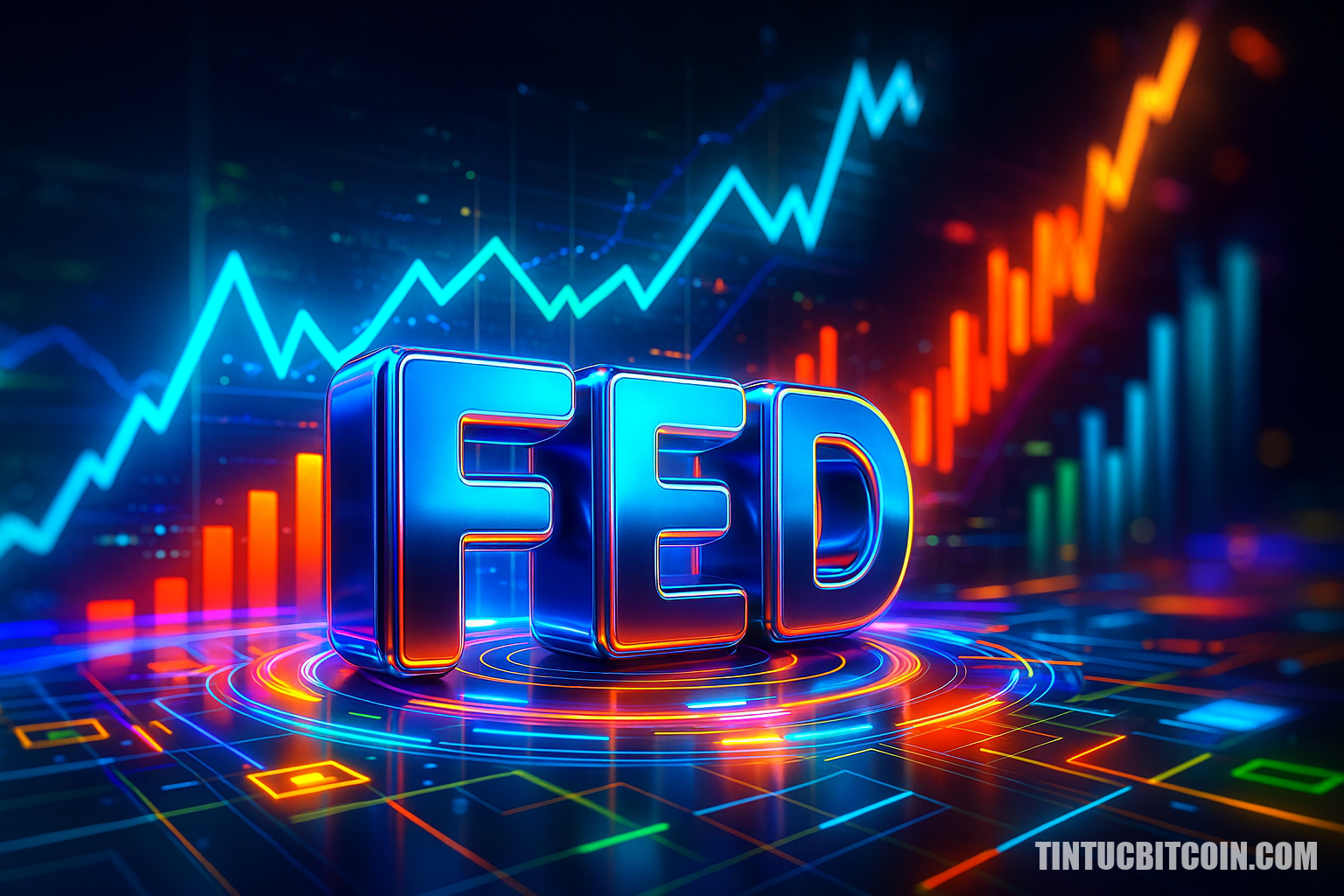 Thống đốc Fed Miran kỳ vọng hạ lãi suất tháng 12 - Tin Tức Bitcoin - Cập Nhật Tin Tức Coin Mới Nhất 24/7 2025 Thống đốc Fed Miran kỳ vọng hạ lãi suất tháng 12