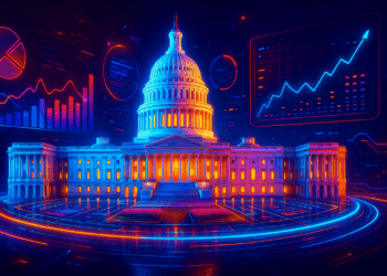 Thượng viện Mỹ tiến gần việc chấm dứt tình trạng shutdown