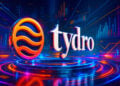 Tydro là gì? Giao thức Lending & Borrowing hoạt động trên Ink - Tin Tức Bitcoin - Cập Nhật Tin Tức Coin Mới Nhất 24/7 2025 Tydro là gì?
