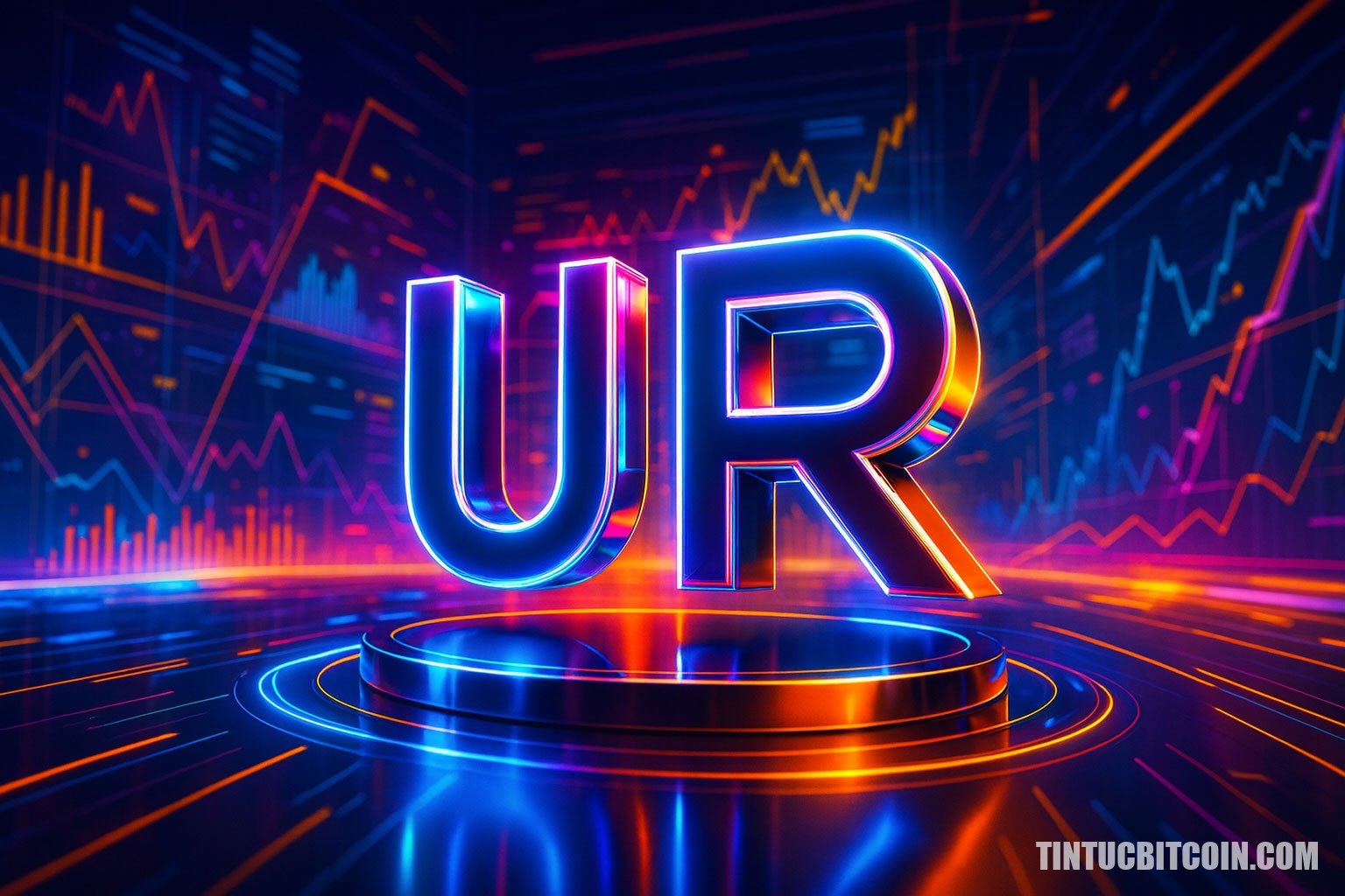 UR Global là gì? Ứng dụng Smart Money vận hành trên Mantle - Tin Tức Bitcoin - Cập Nhật Tin Tức Coin Mới Nhất 24/7 2025 UR Global là gì?