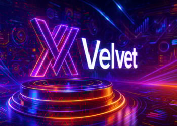 Velvet Capital là gì?