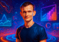 Vitalik Buterin khẳng định đặc tính “quan trọng nhất” của Ethereum