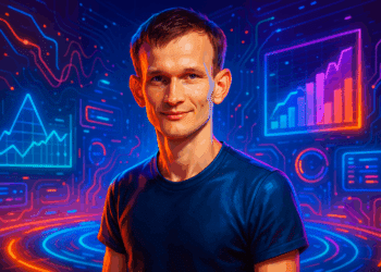 Vitalik Buterin khẳng định đặc tính “quan trọng nhất” của Ethereum