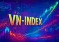 VN-Index là gì? Chỉ số đại diện cho toàn bộ cổ phiếu niêm yết trên HOSE - Tin Tức Bitcoin - Cập Nhật Tin Tức Coin Mới Nhất 24/7 2025 VN-Index là gì?