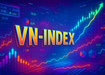 VN-Index là gì?