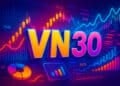 VN30 là gì?