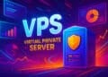 VPS là gì?