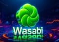Wasabi là gì?