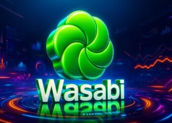 Wasabi là gì?