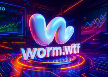 Worm.wtf là gì?