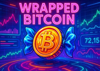 Wrapped Bitcoin là gì?