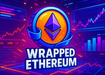 Wrapped Ethereum là gì?