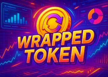 Wrapped Token là gì?