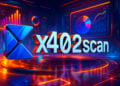 x402scan là gì? Nền tảng theo dõi và phân tích dữ liệu trong hệ sinh thái x402 - Tin Tức Bitcoin - Cập Nhật Tin Tức Coin Mới Nhất 24/7 2025 x402scan là gì?