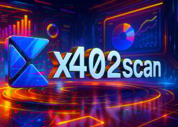 x402scan là gì?