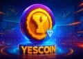 Yescoin là gì? Trò chơi mini-app trên Telegram - Tin Tức Bitcoin - Cập Nhật Tin Tức Coin Mới Nhất 24/7 2025 Yescoin là gì?