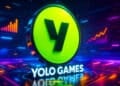 Yolo Games là gì?